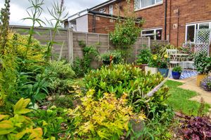 Photo 15- click for photo gallery